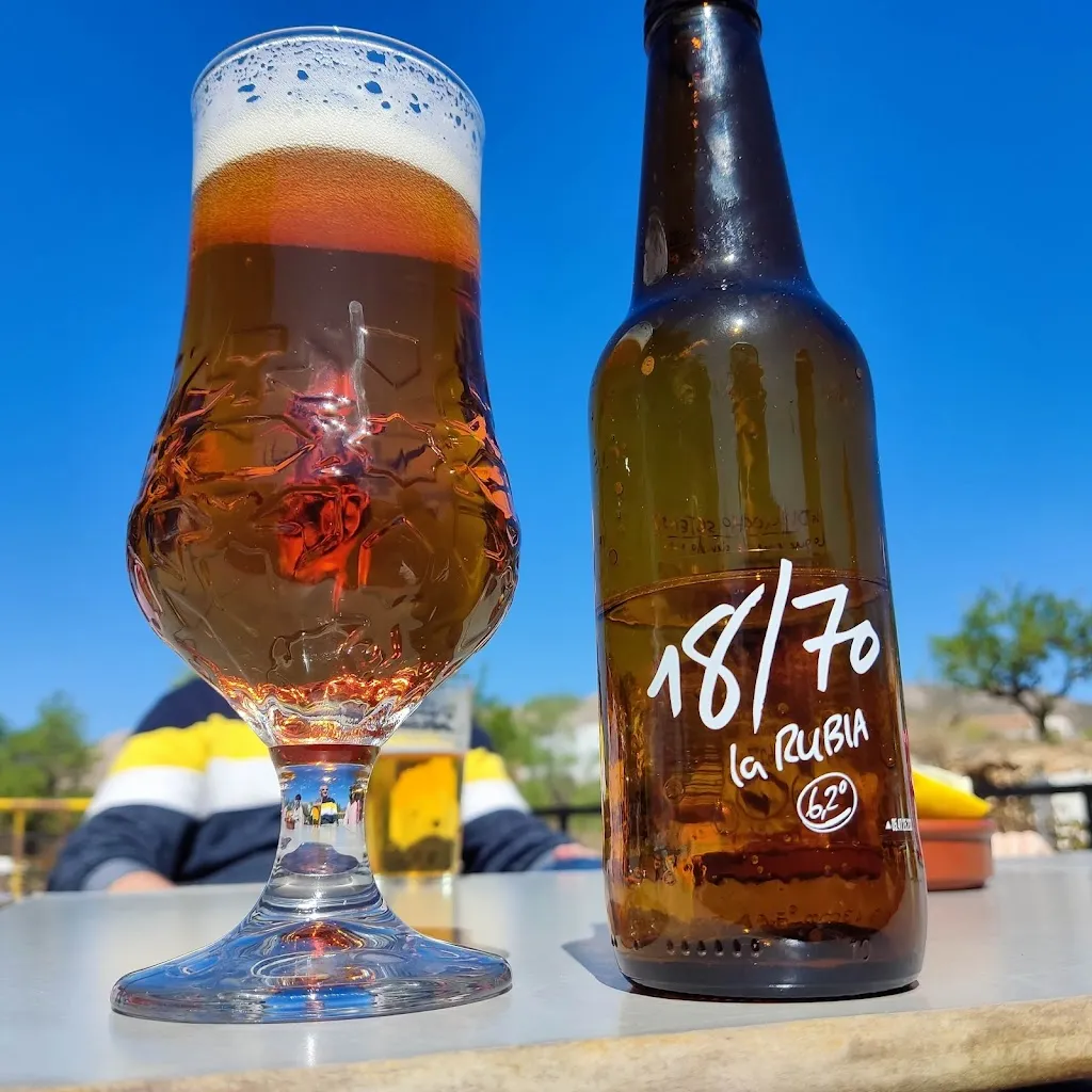 Menu_Bar piscina Alcublas 2.0_Alcublas_immagine_6