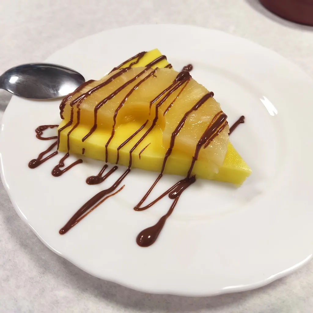 Menu_Bar piscina Alcublas 2.0_Alcublas_immagine_7