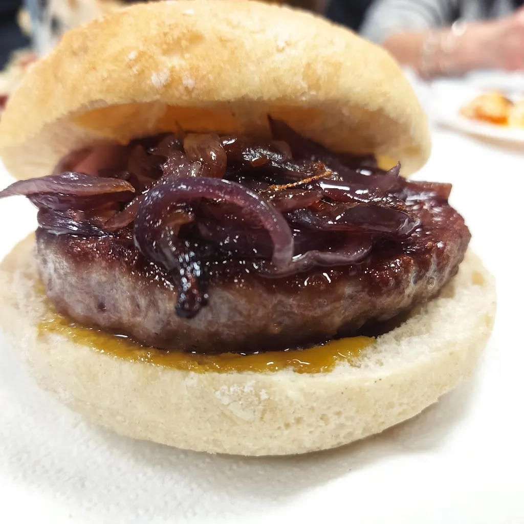 Menu_Bar piscina Alcublas 2.0_Alcublas_immagine_8