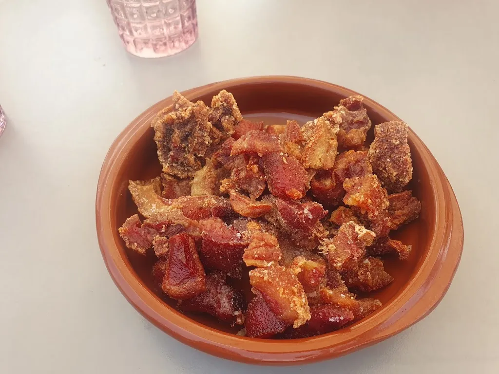 Menu_Bar piscina Alcublas 2.0_Alcublas_immagine_9