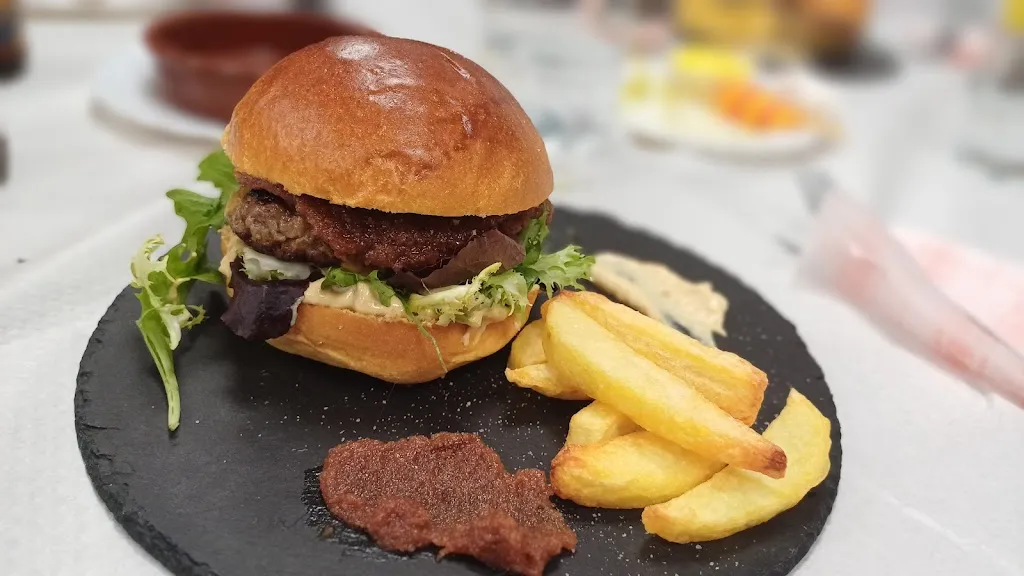 Bar piscina Alcublas 2.0_Alcublas_slider_image_2