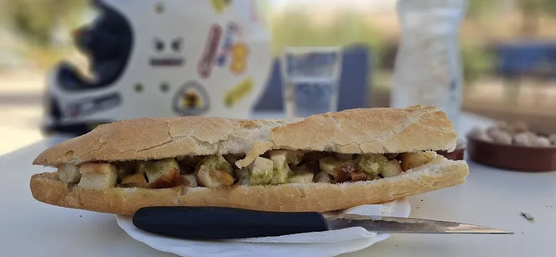 Bar piscina Alcublas 2.0_Alcublas_slider_image_3