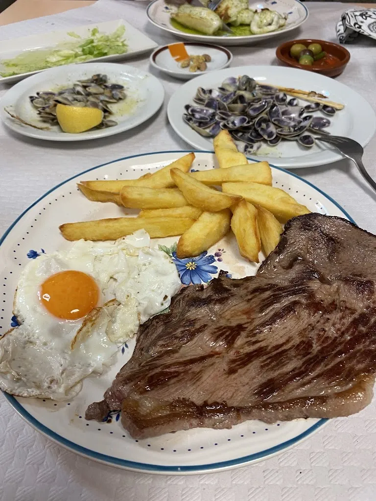 Menu_Bar Musical Alcublas_Alcublas_image_3