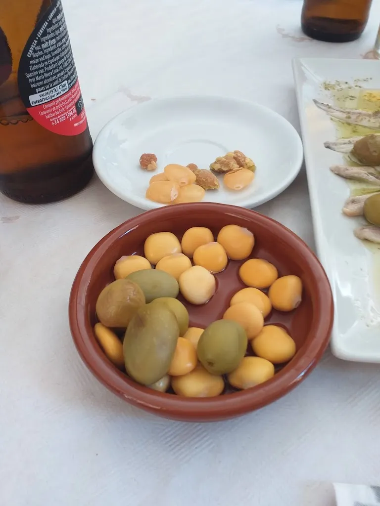 Menu_Bar Musical Alcublas_Alcublas_image_4