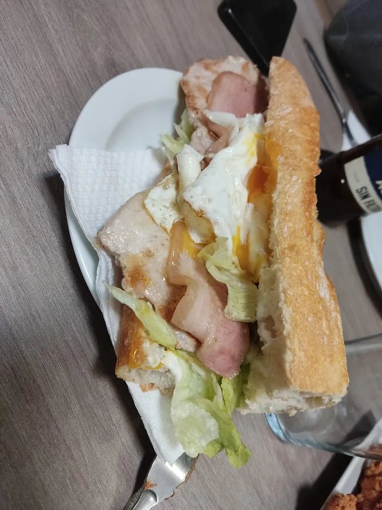 Menu_Bar Musical Alcublas_Alcublas_image_6