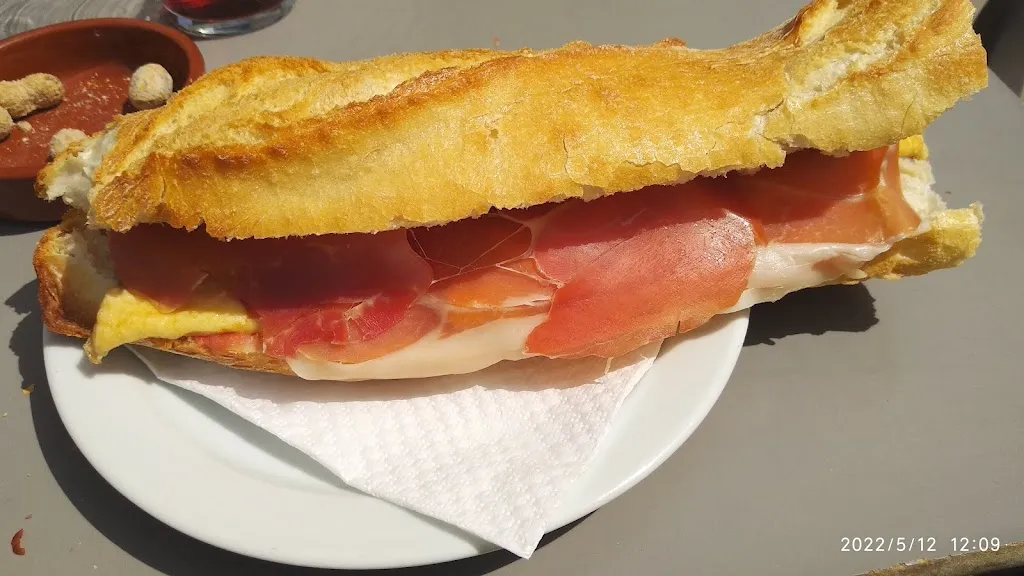 Menu_Bar Musical Alcublas_Alcublas_image_8