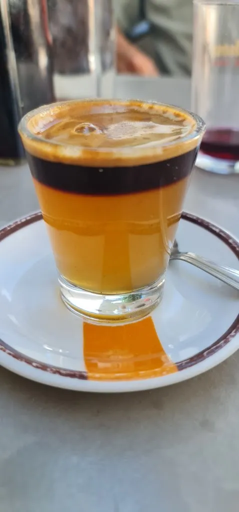 Jesus Naquera Jimenez_Bar Musical Alcublas_Alcublas_review