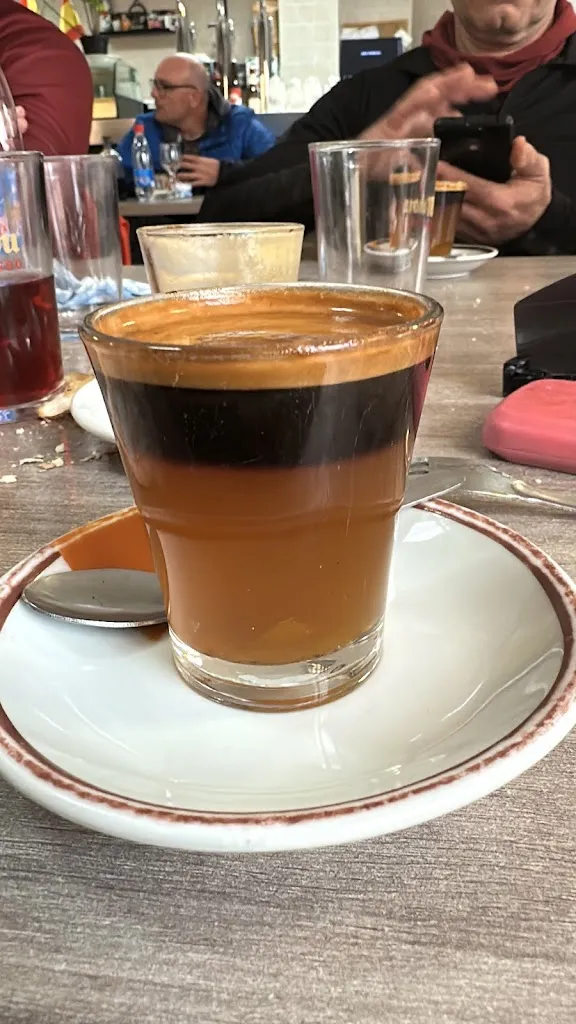 Manuel Tello Ruiz_Bar Musical Alcublas_Alcublas_review