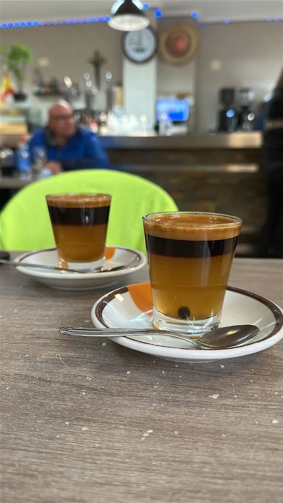 Bar Musical Alcublas_Alcublas_slider_image_2