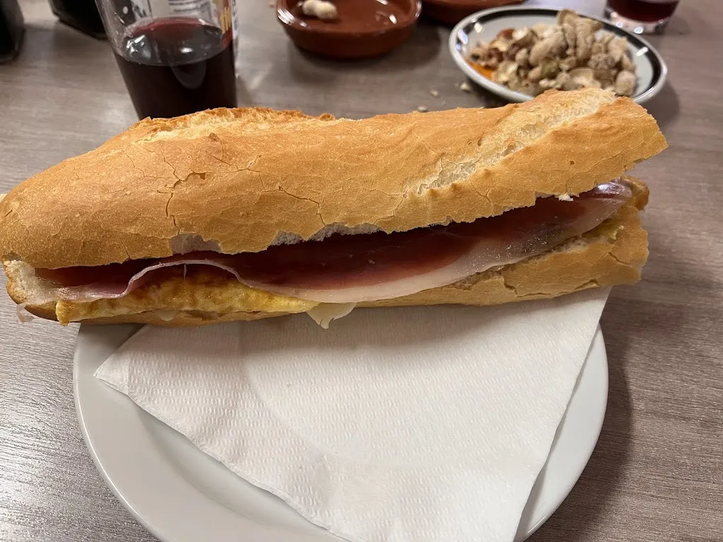 Bar Musical Alcublas_Alcublas_slider_image_3