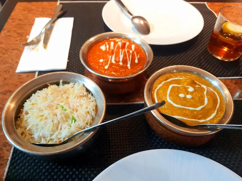 Menu_Restaurante Kathmandu Alboraia - Menjar indi i nepalés_Alboraya_immagine_5