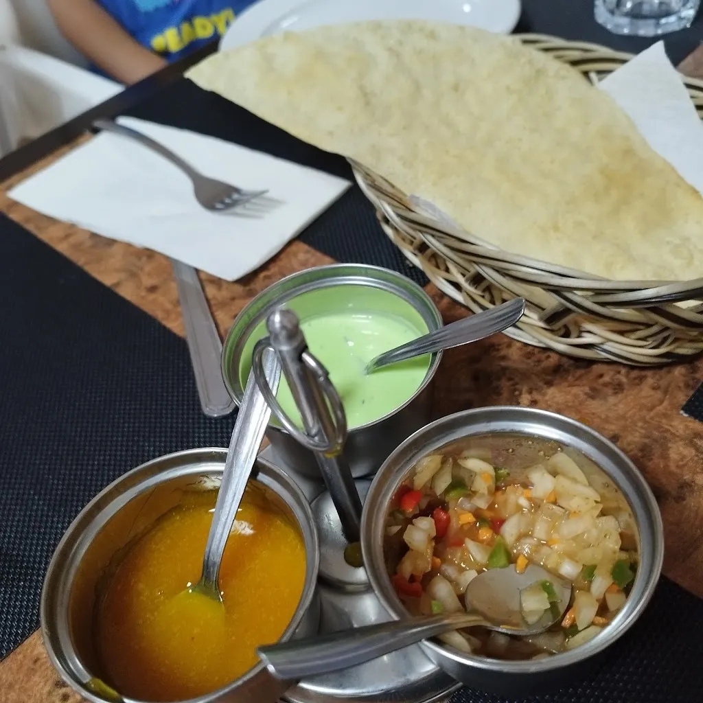 Menu_Restaurante Kathmandu Alboraia - Menjar indi i nepalés_Alboraya_immagine_6