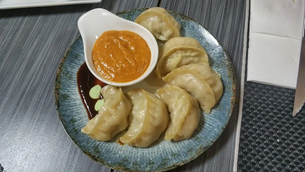 Menu_Restaurante Kathmandu Alboraia - Menjar indi i nepalés_Alboraya_immagine_7