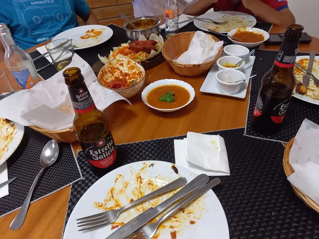 Menu_Restaurante Kathmandu Alboraia - Menjar indi i nepalés_Alboraya_immagine_8