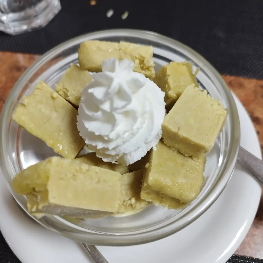 Menu_Restaurante Kathmandu Alboraia - Menjar indi i nepalés_Alboraya_immagine_9