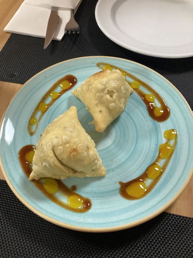 Jinseul Yuk_Restaurante Kathmandu Alboraia - Menjar indi i nepalés_Alboraya_recensione