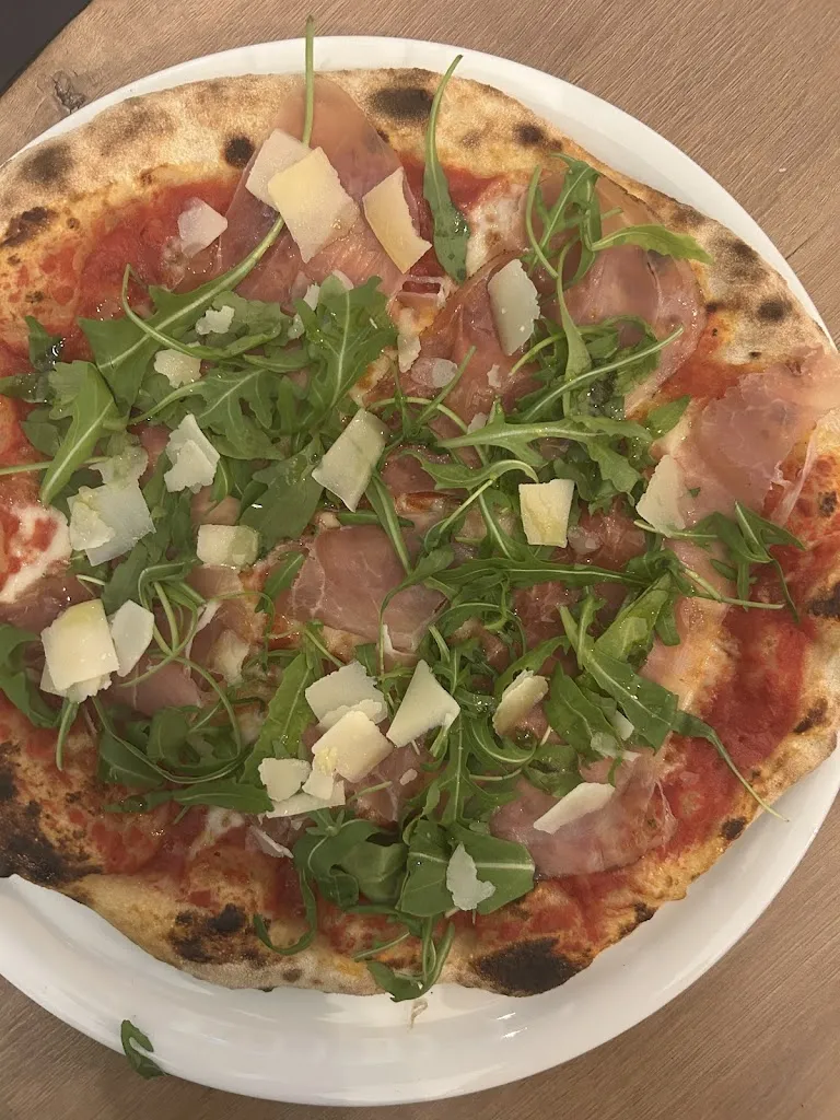 Menu_The Last Monkey_Alboraya_immagine_7