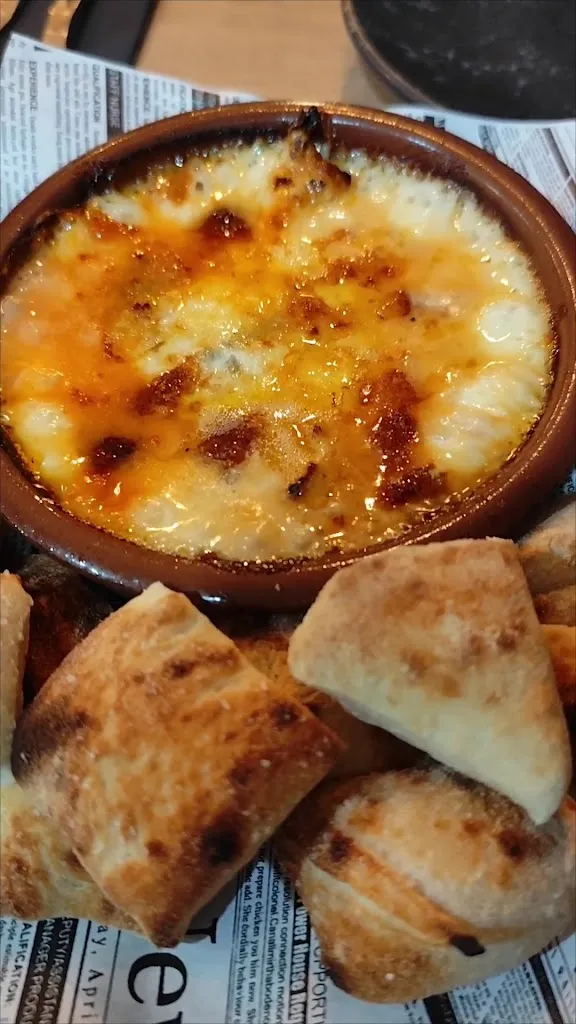 The Last Monkey_Alboraya_slider_image_2