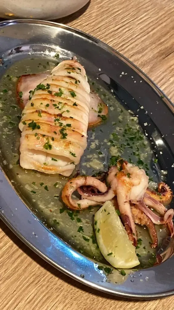 Menu_La Favorita Bar Café_Alboraya_image_5