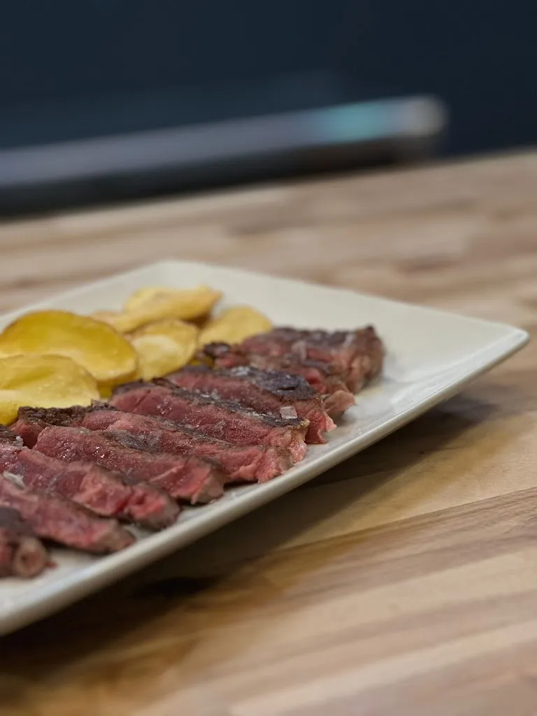 Menu_La Favorita Bar Café_Alboraya_image_6