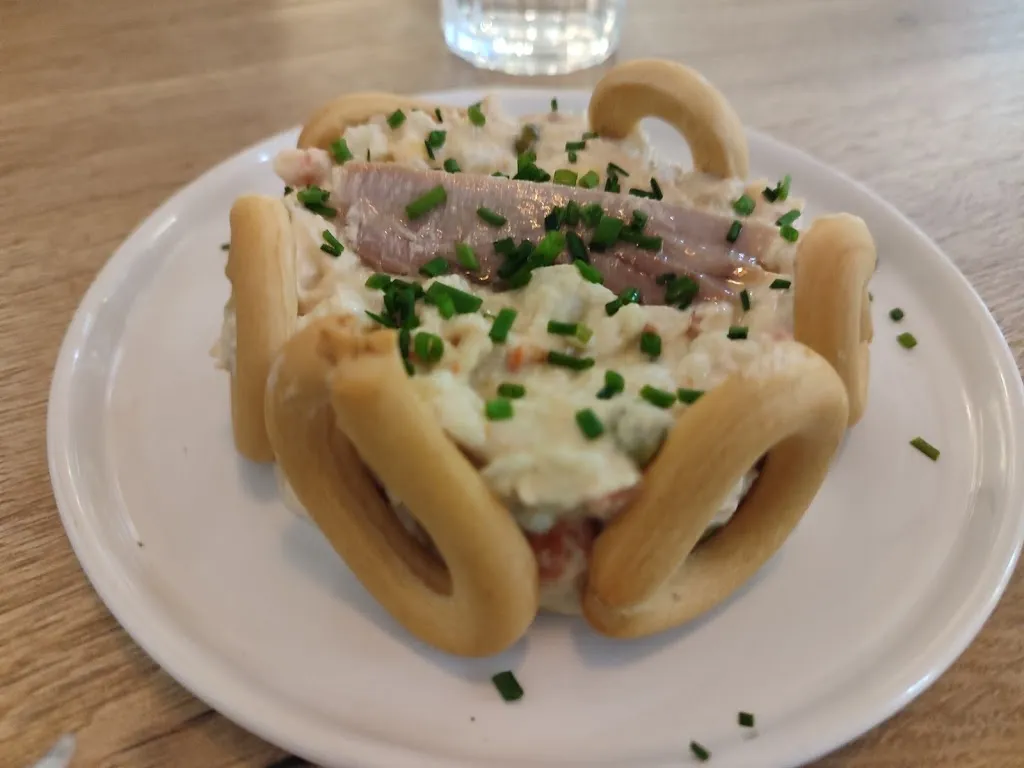 Menu_La Favorita Bar Café_Alboraya_image_8