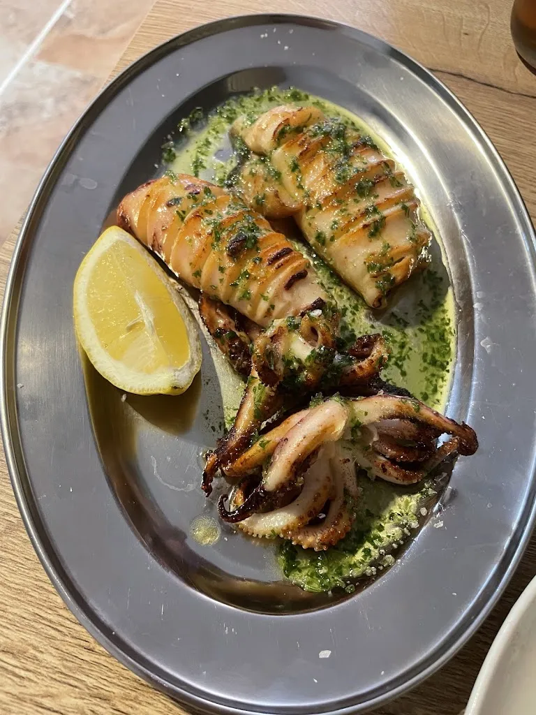 Menu_La Favorita Bar Café_Alboraya_image_9