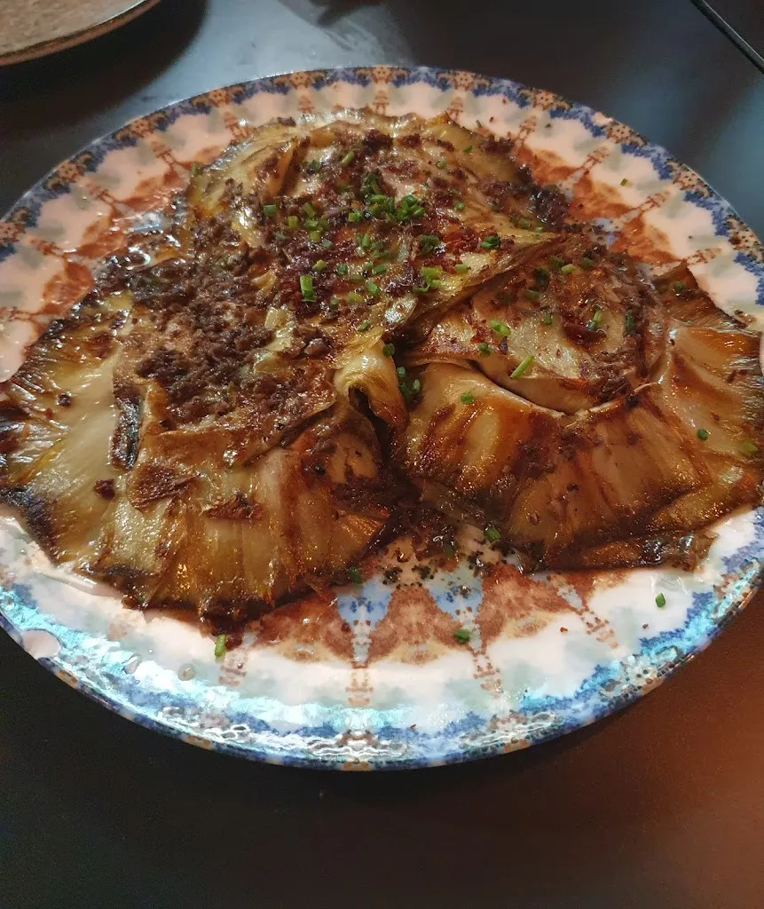 Soexcar_La Favorita Bar Café_Alboraya_review