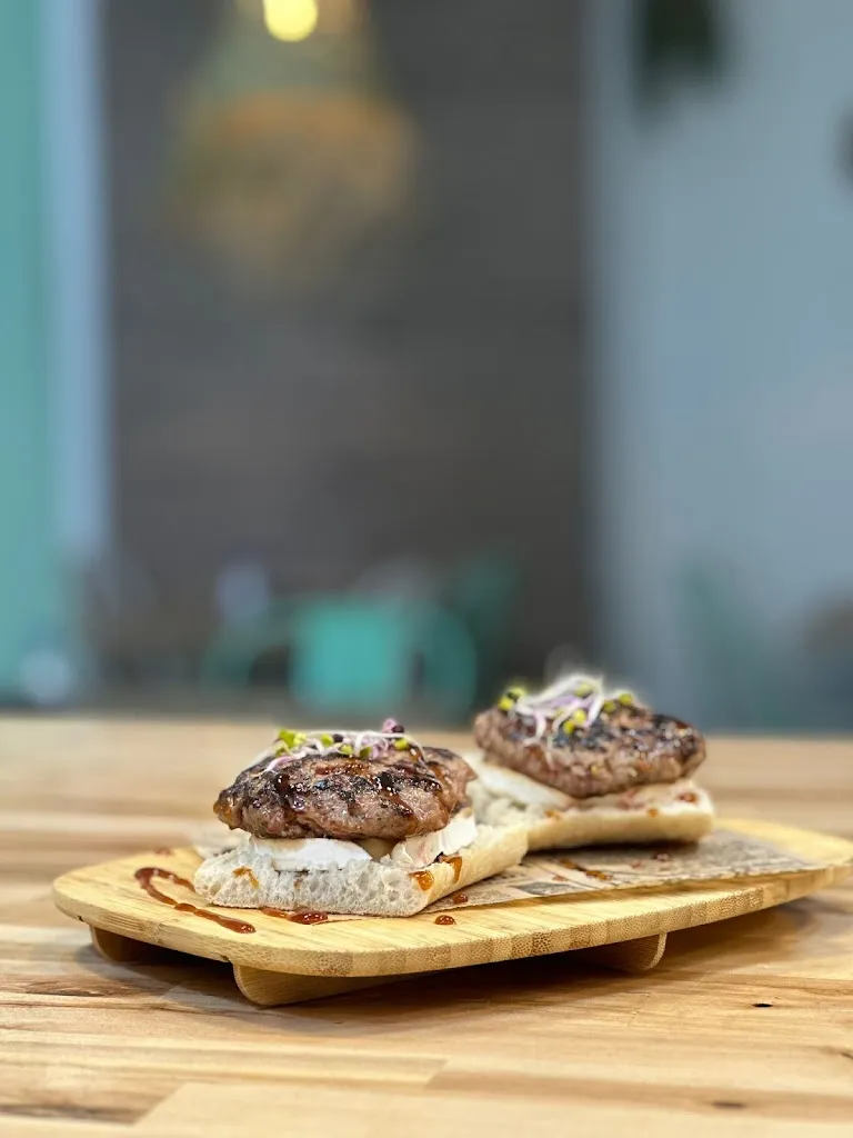 La Favorita Bar Café_Alboraya_slider_image_2