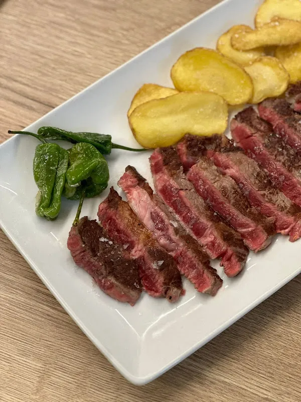 La Favorita Bar Café_Alboraya_slider_image_3