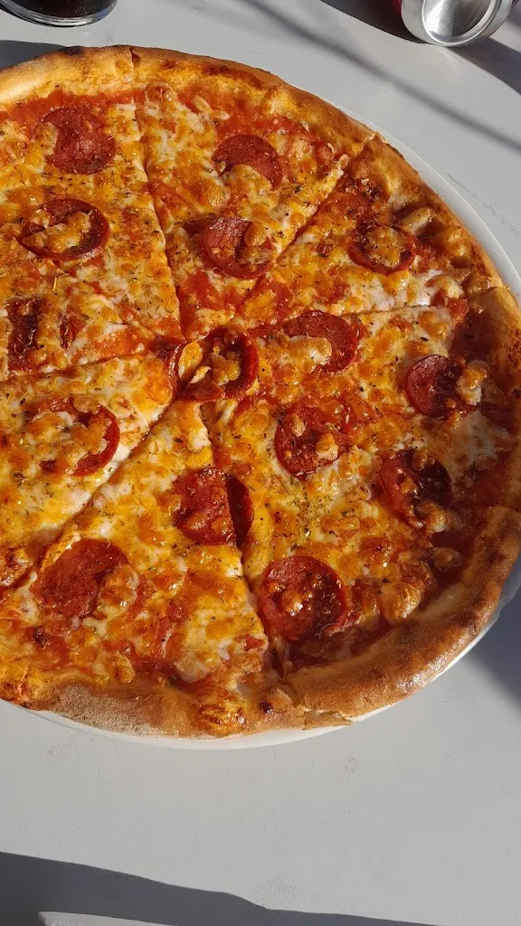 Menu_PIZZERIA LA VENECIANA_Alboraya_image_5