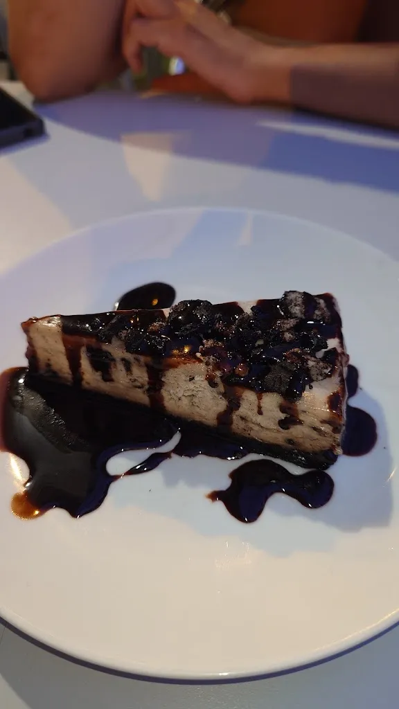 Menu_PIZZERIA LA VENECIANA_Alboraya_image_6