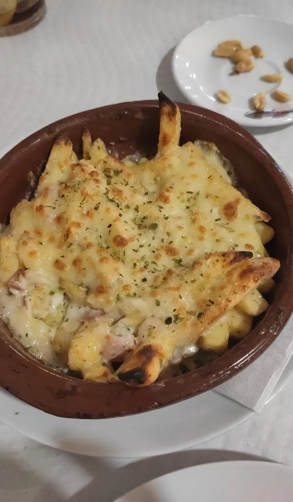 Menu_PIZZERIA LA VENECIANA_Alboraya_image_7