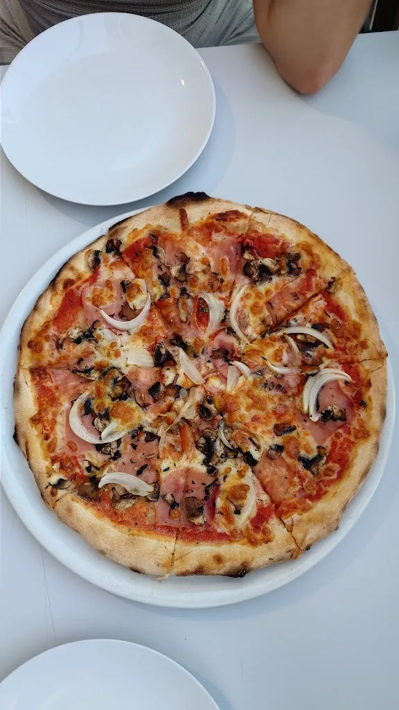 Menu_PIZZERIA LA VENECIANA_Alboraya_image_8