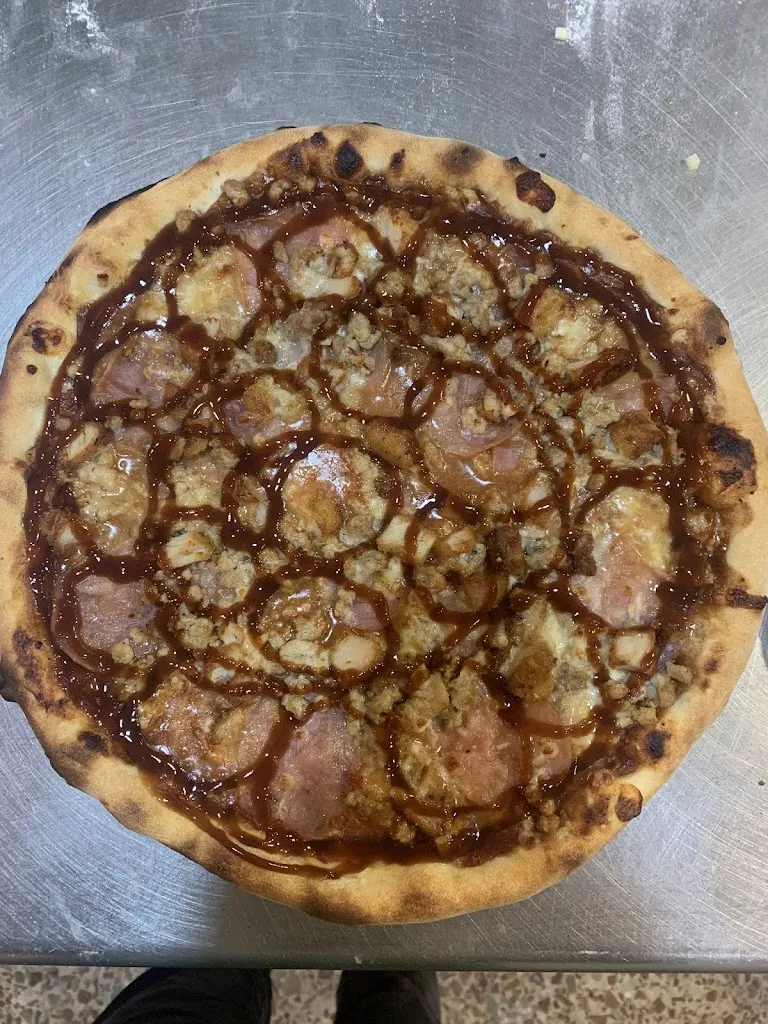 Menu_PIZZERIA LA VENECIANA_Alboraya_image_9