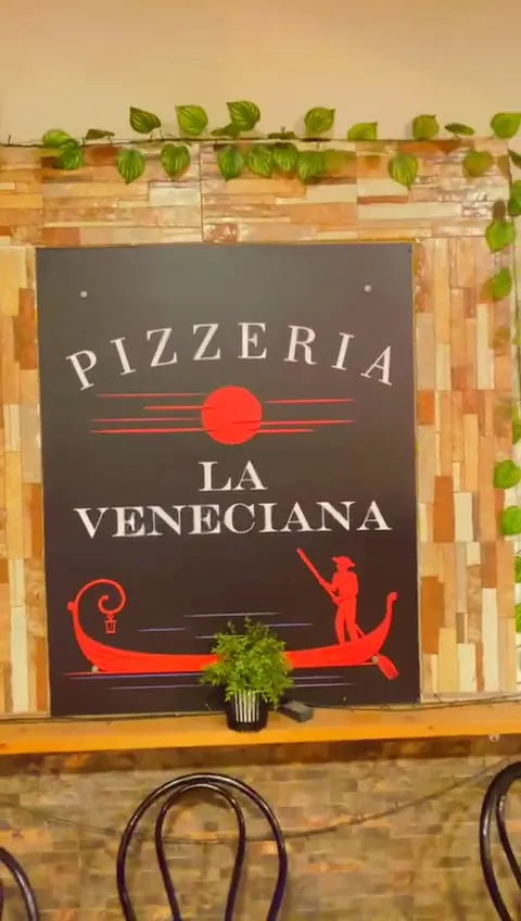 PIZZERIA LA VENECIANA_Alboraya_slider_image_2