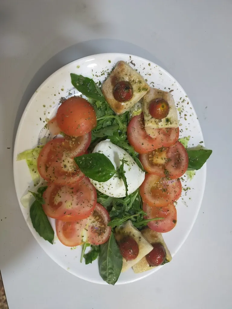 PIZZERIA LA VENECIANA_Alboraya_slider_image_3