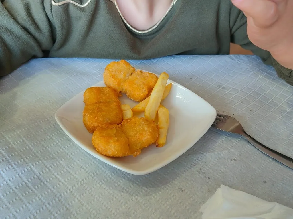 Menu_La Tasca Isabel_Olula del Río_image_1