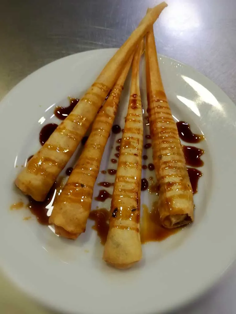 Menu_La Tasca Isabel_Olula del Río_image_2