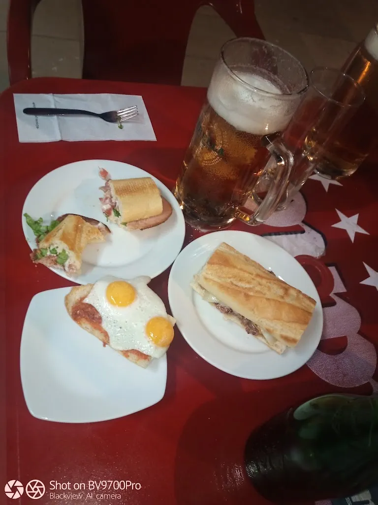 Menu_La Tasca Isabel_Olula del Río_image_3