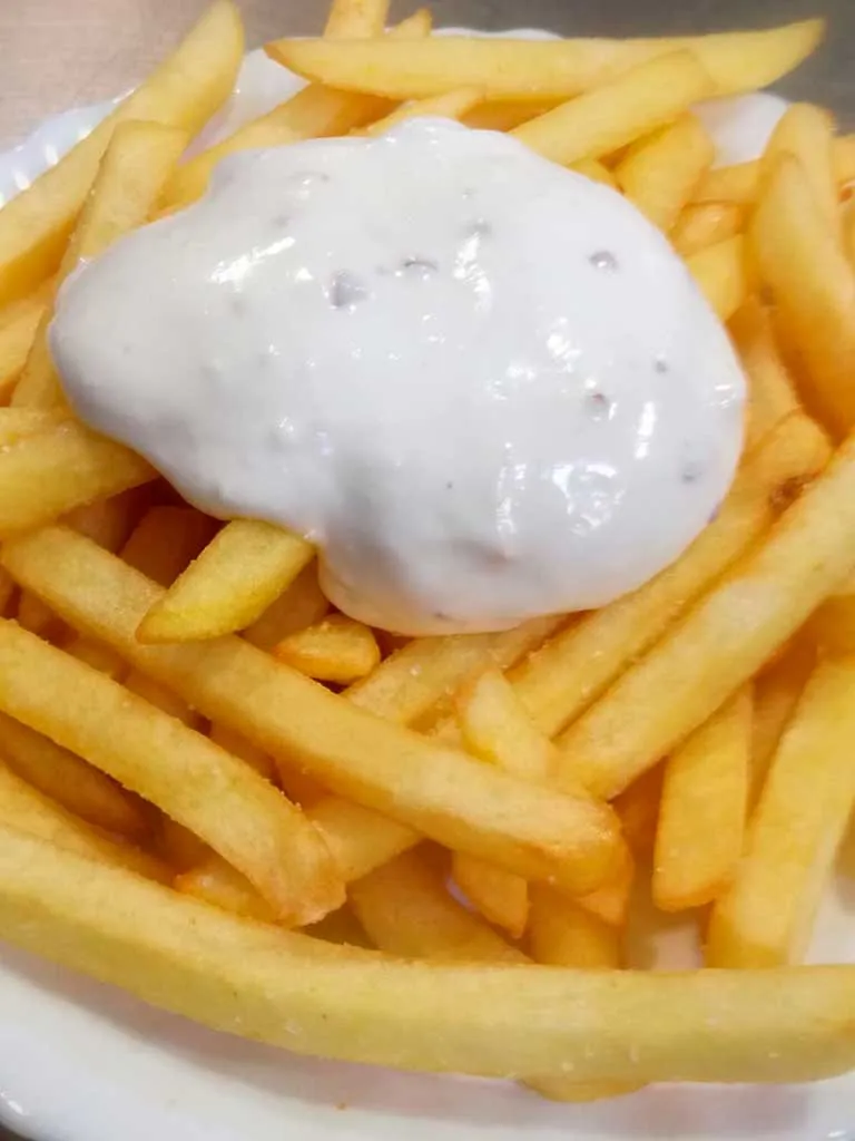 Menu_La Tasca Isabel_Olula del Río_image_4