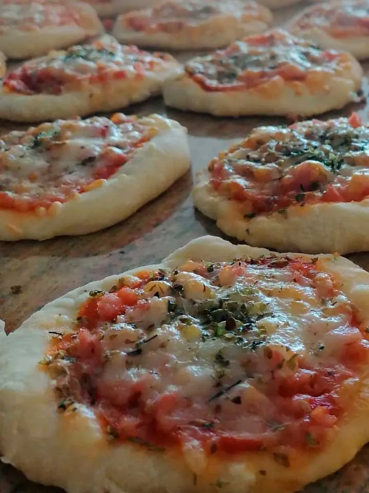 Menu_La Tasca Isabel_Olula del Río_image_5