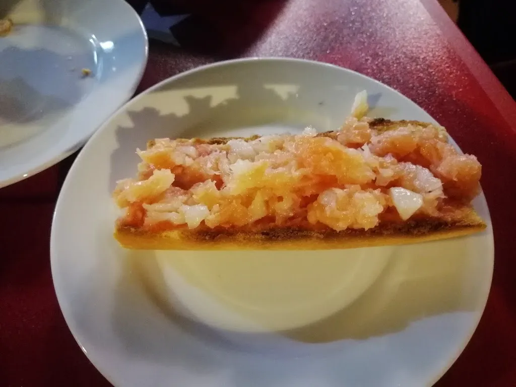 Menu_La Tasca Isabel_Olula del Río_image_6