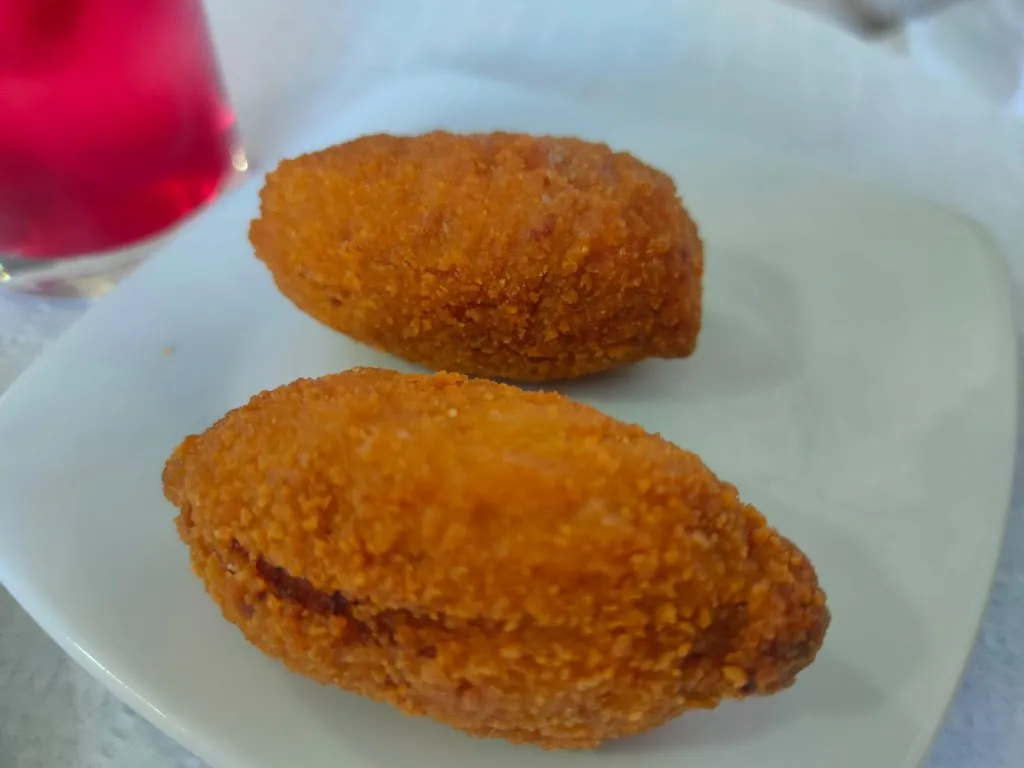 Menu_La Tasca Isabel_Olula del Río_image_7