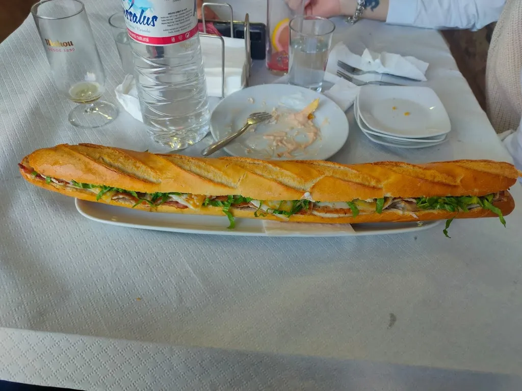 Menu_La Tasca Isabel_Olula del Río_image_8