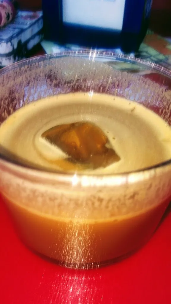 Menu_La Tasca Isabel_Olula del Río_image_9