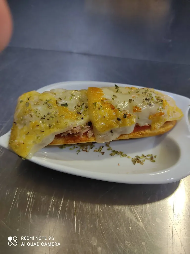 La Tasca Isabel_Olula del Río_slider_image_2