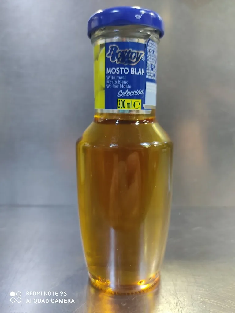 La Tasca Isabel_Olula del Río_slider_image_3