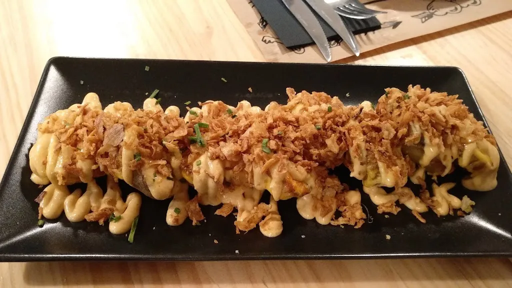 Menu_Tirana Cafe Alboraia_Alboraya_image_5