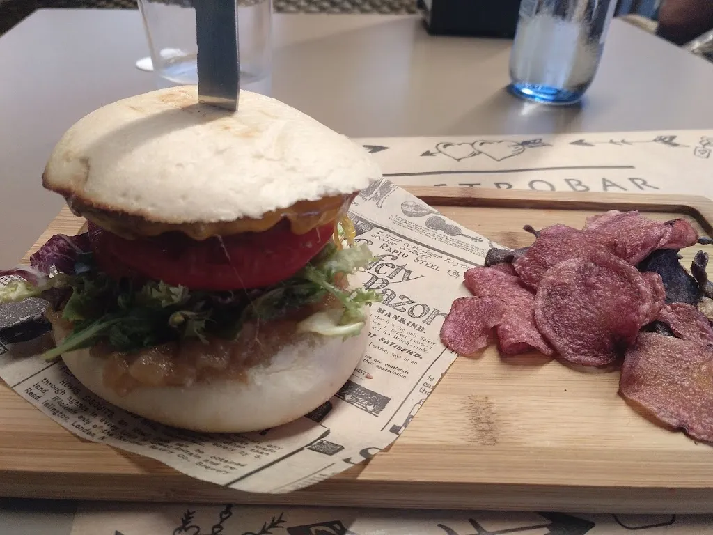 Menu_Tirana Cafe Alboraia_Alboraya_image_7