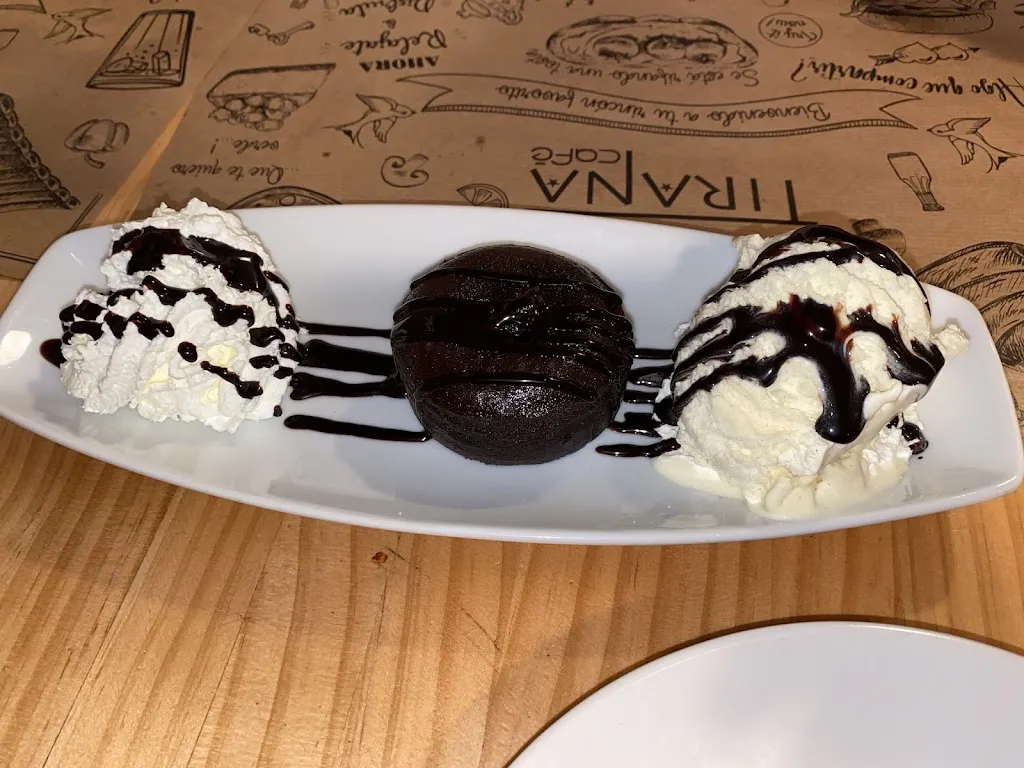 Menu_Tirana Cafe Alboraia_Alboraya_image_9